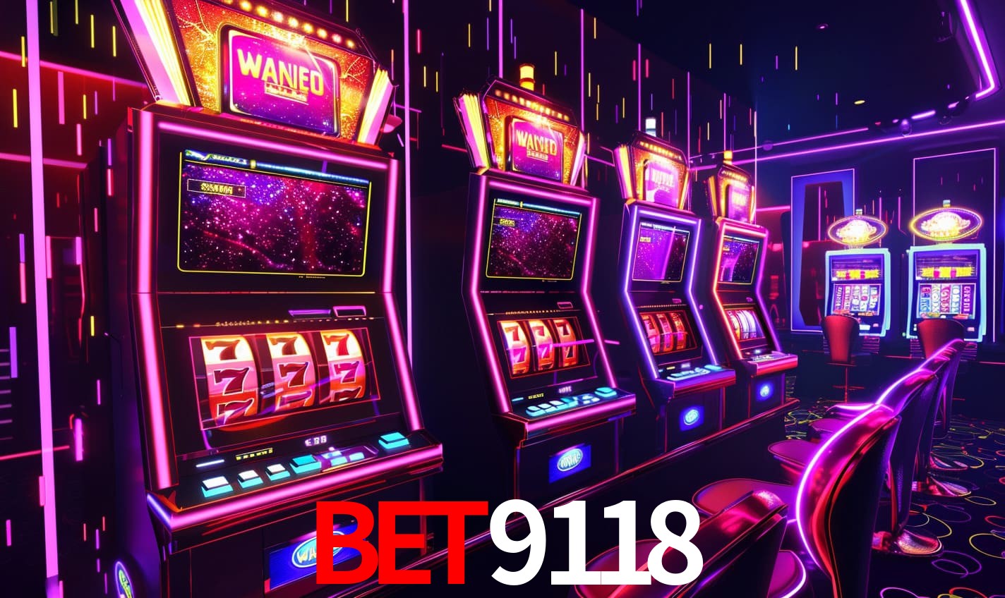 Explorando a Categoria de Eventos em Apostas na bet9118