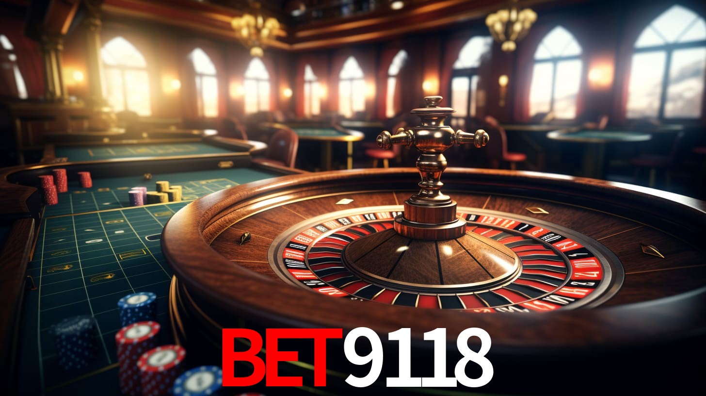 Spaceman Game bet9118