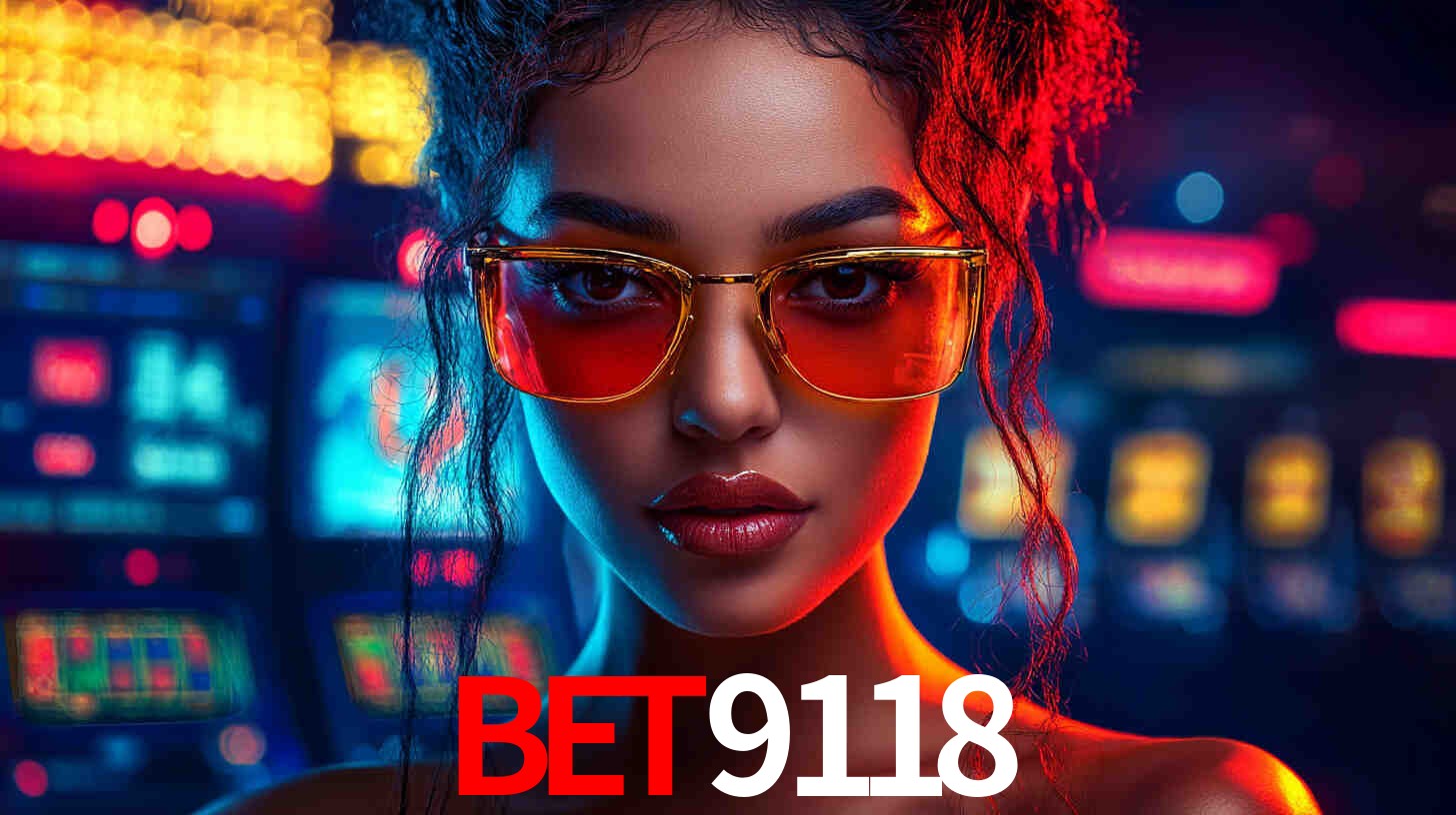 Apostas Esportivas na bet9118: Um Guia Completo