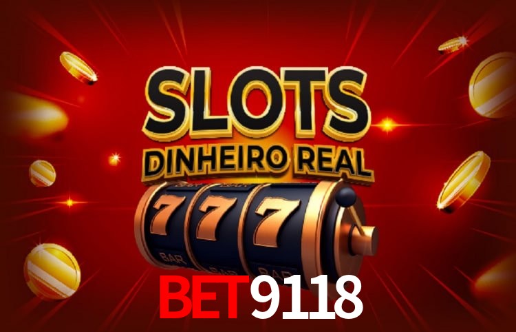 Especiais de Fim de Semana bet9118
