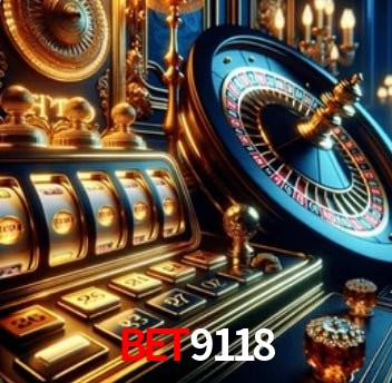 Torneios bet9118