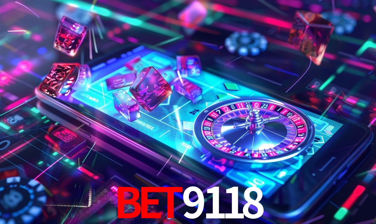 Jogo Spaceman bet9118