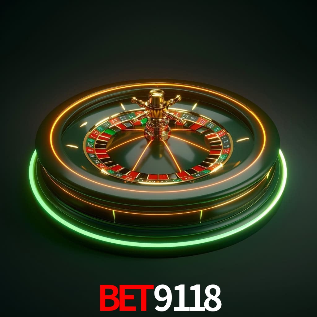 Download de APK seguro na bet9118
