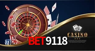 Jogo Aviator bet9118