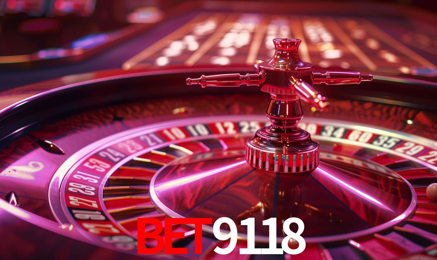 Explorando a Categoria de Eventos em Apostas na bet9118