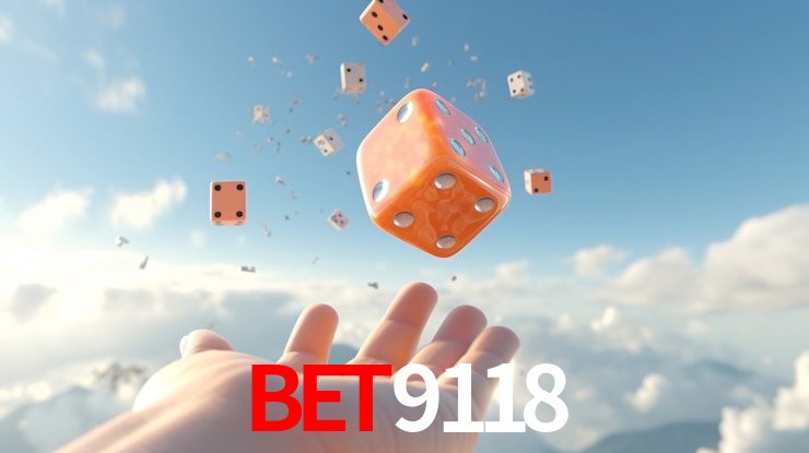 Football Betting bet9118