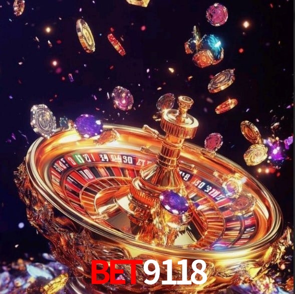 Sistemas de Segurança bet9118