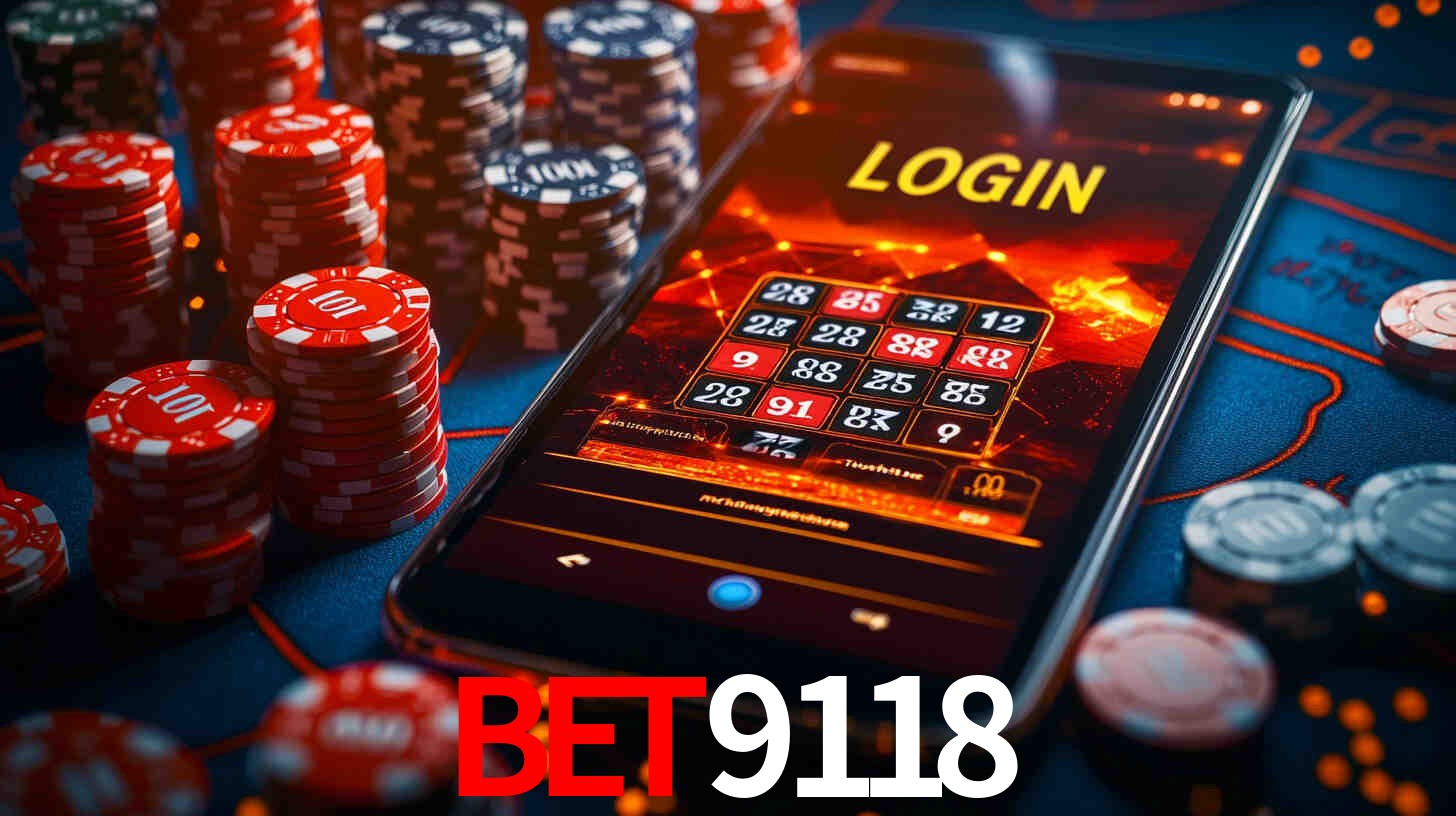 bet9118,bet9118.com