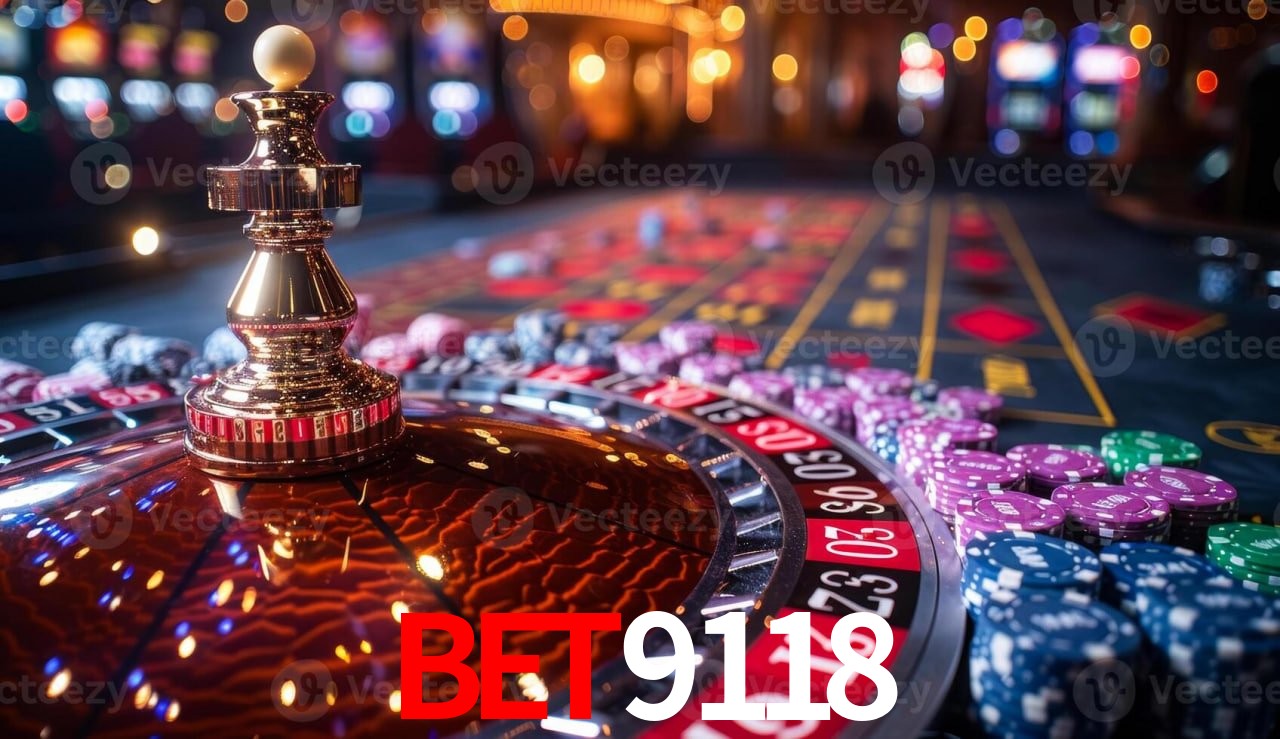 Exclusive Offers bet9118