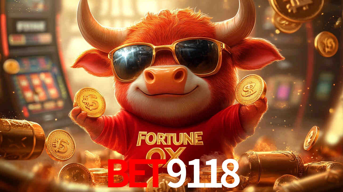 bet9118: Jogue Crash e Experimente Alta Recompensa Instantânea
