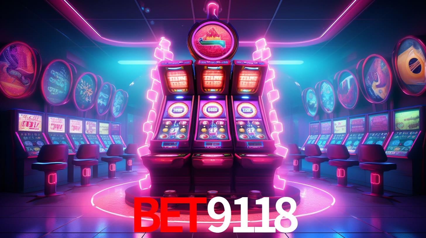 bet9118.com