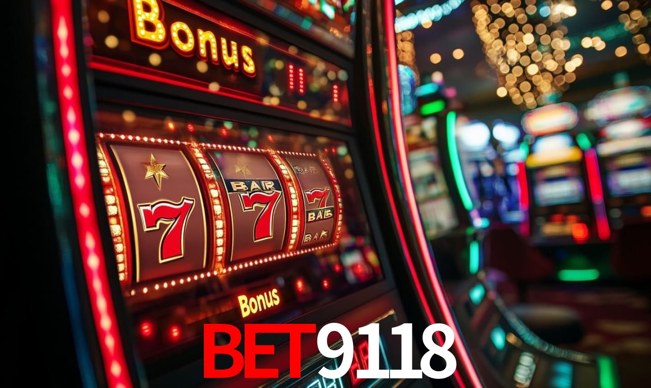 bet9118.com
