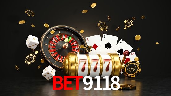 Tennis Betting bet9118