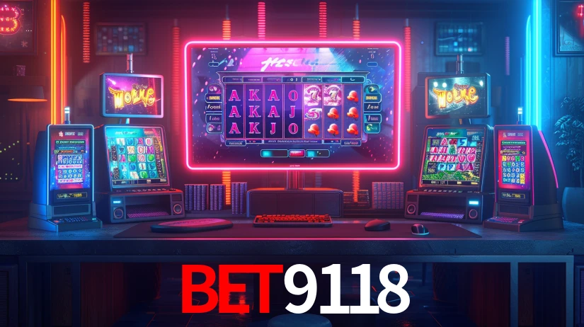 bet9118,bet9118.com