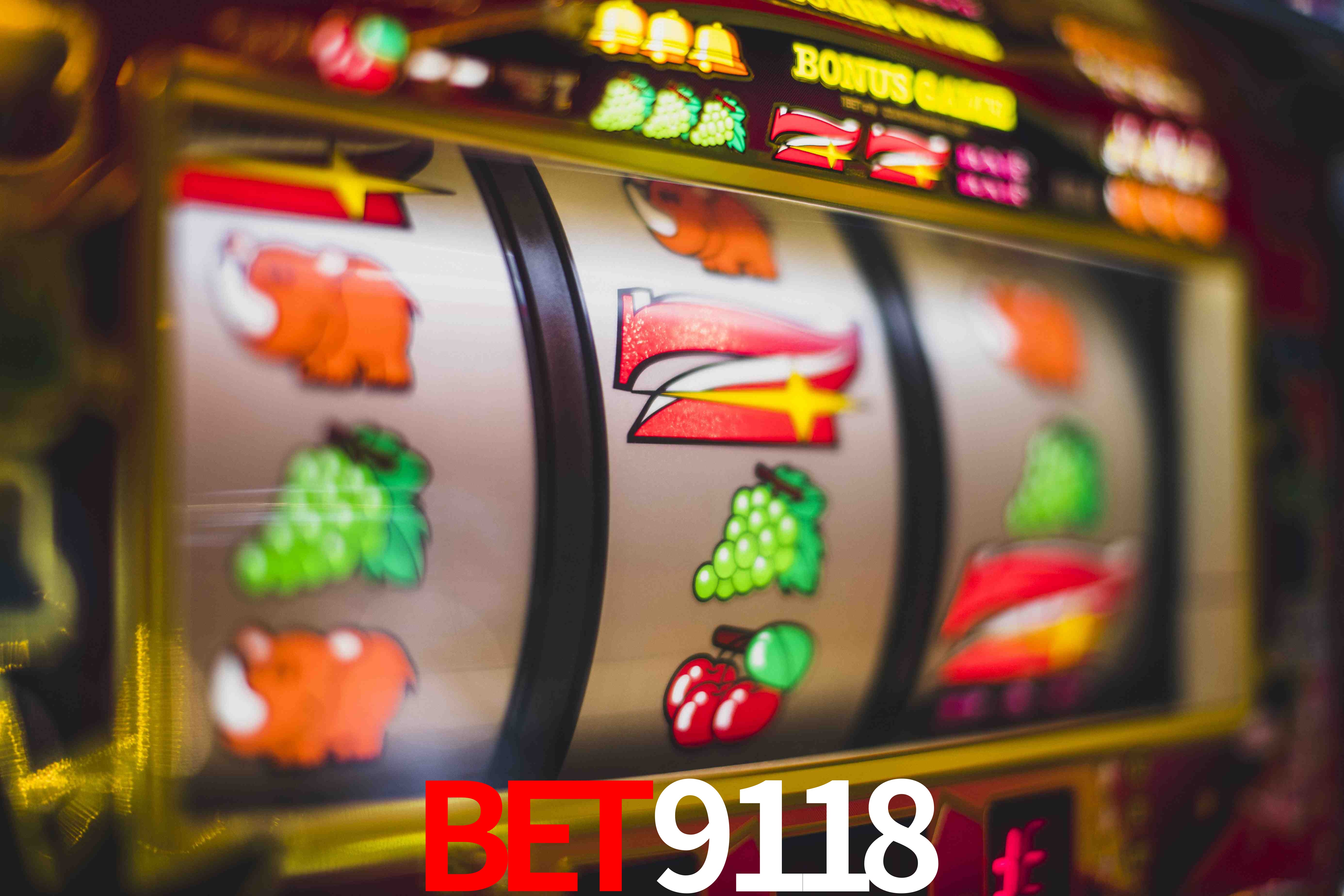 Sports Statistics bet9118