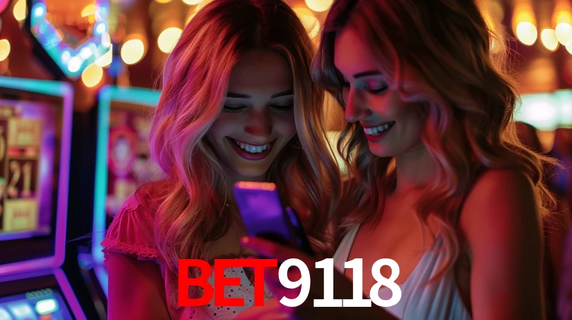 bet9118