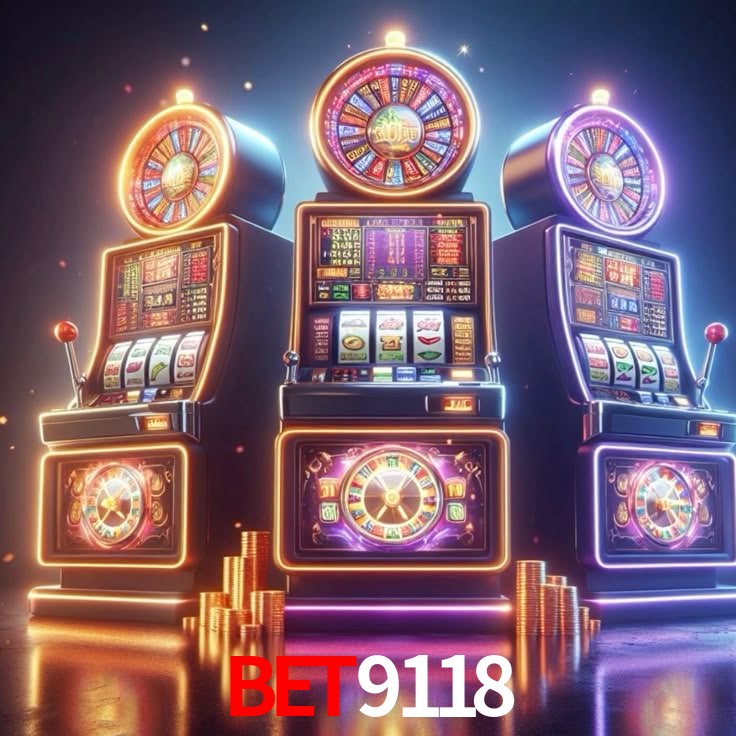 bet9118