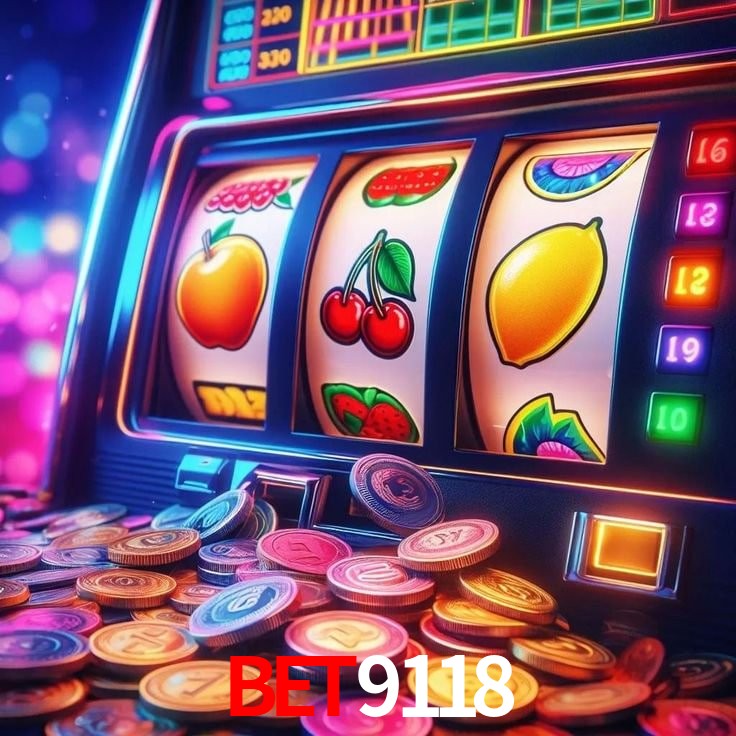 Estratégias Crash Games bet9118