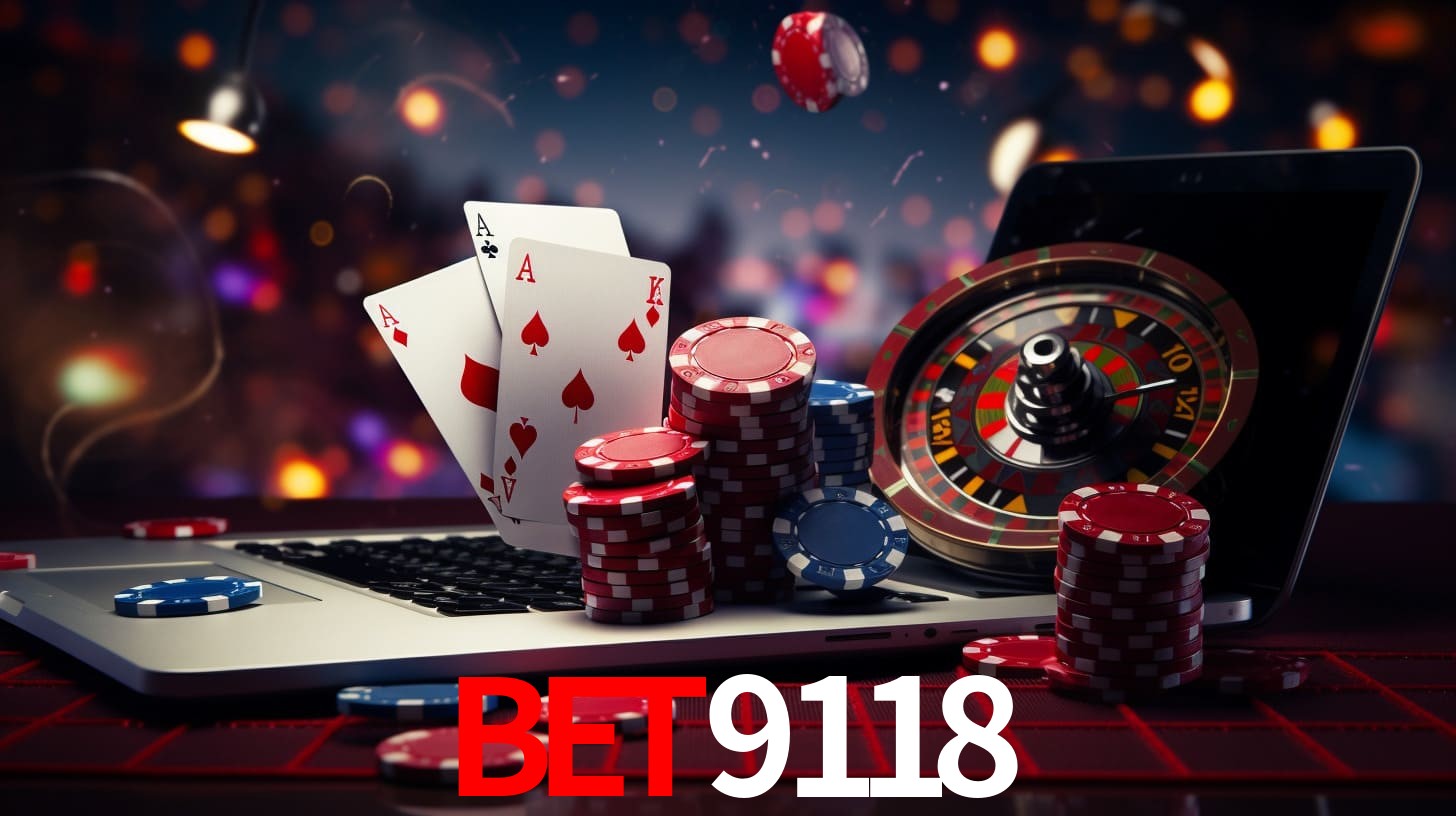 Aviator Game bet9118