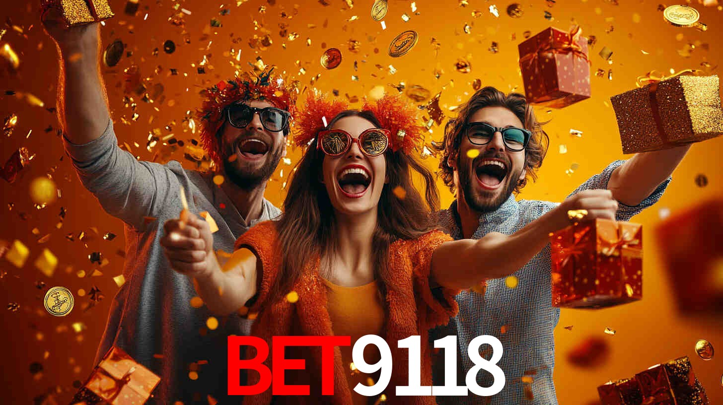 bet9118,bet9118.com