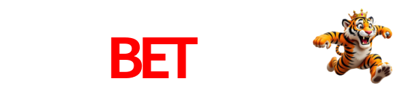 Logo da bet9118