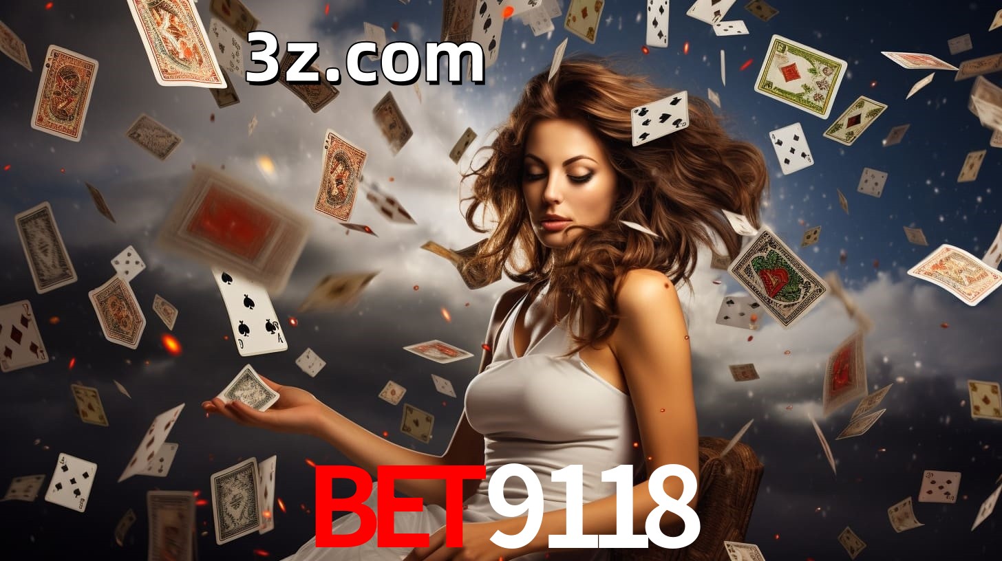 BET9118