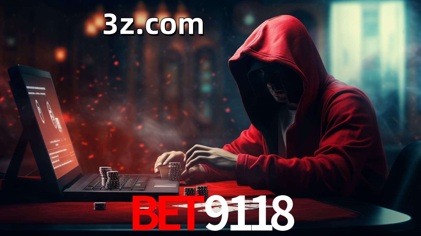 BET9118