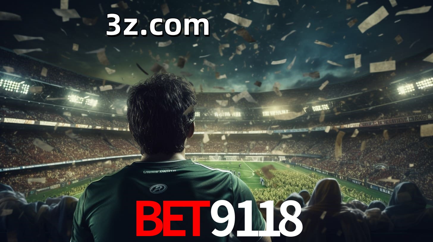 BET9118