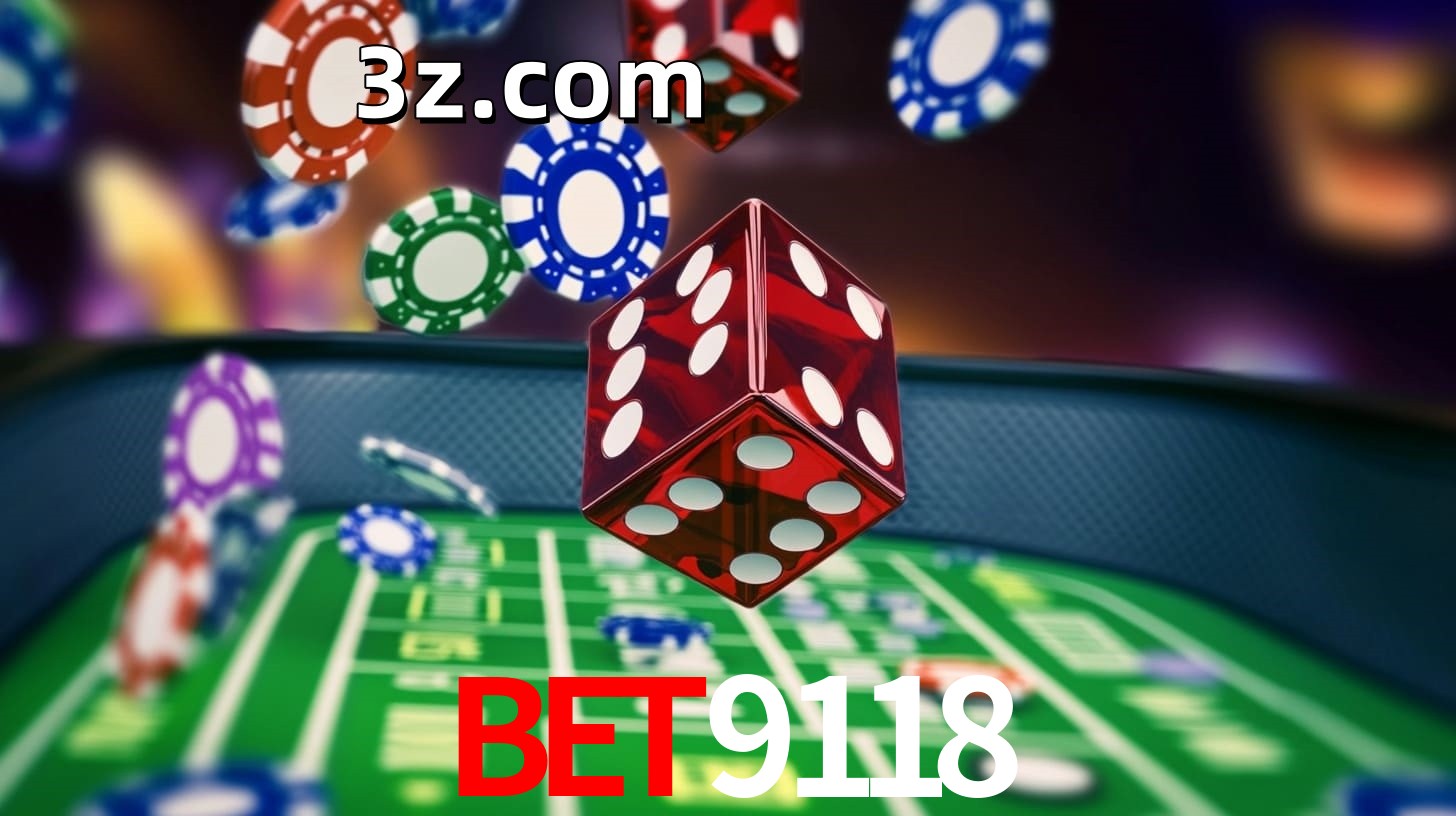 BET9118