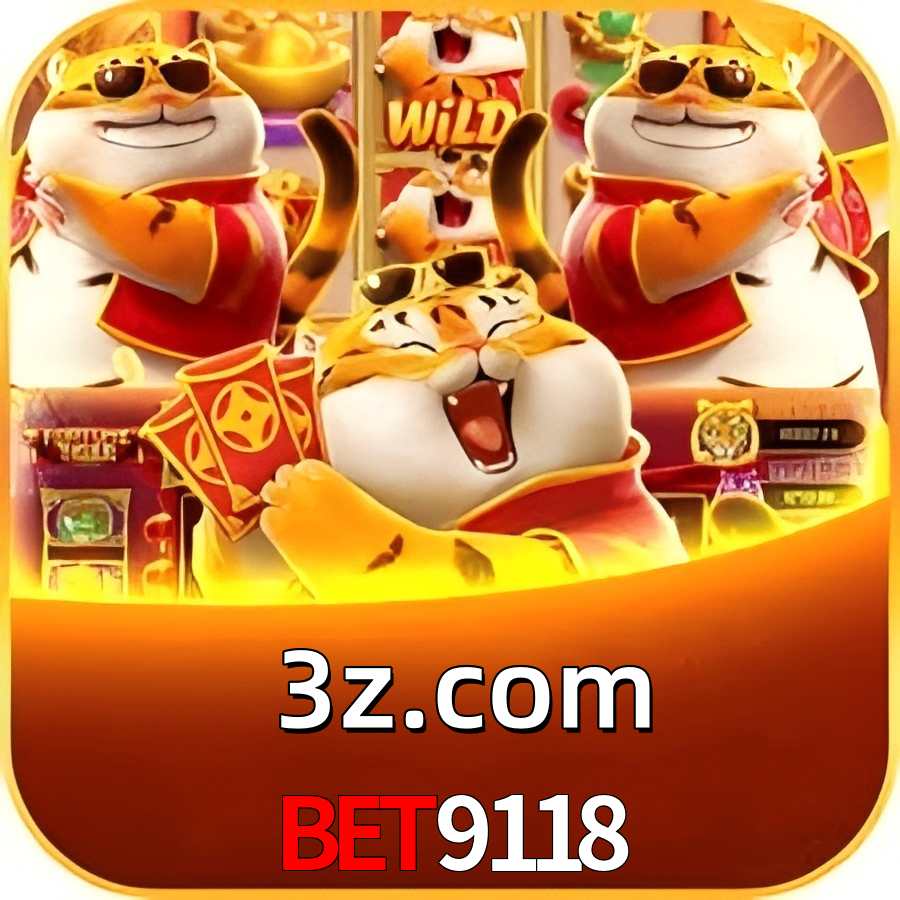 BET9118